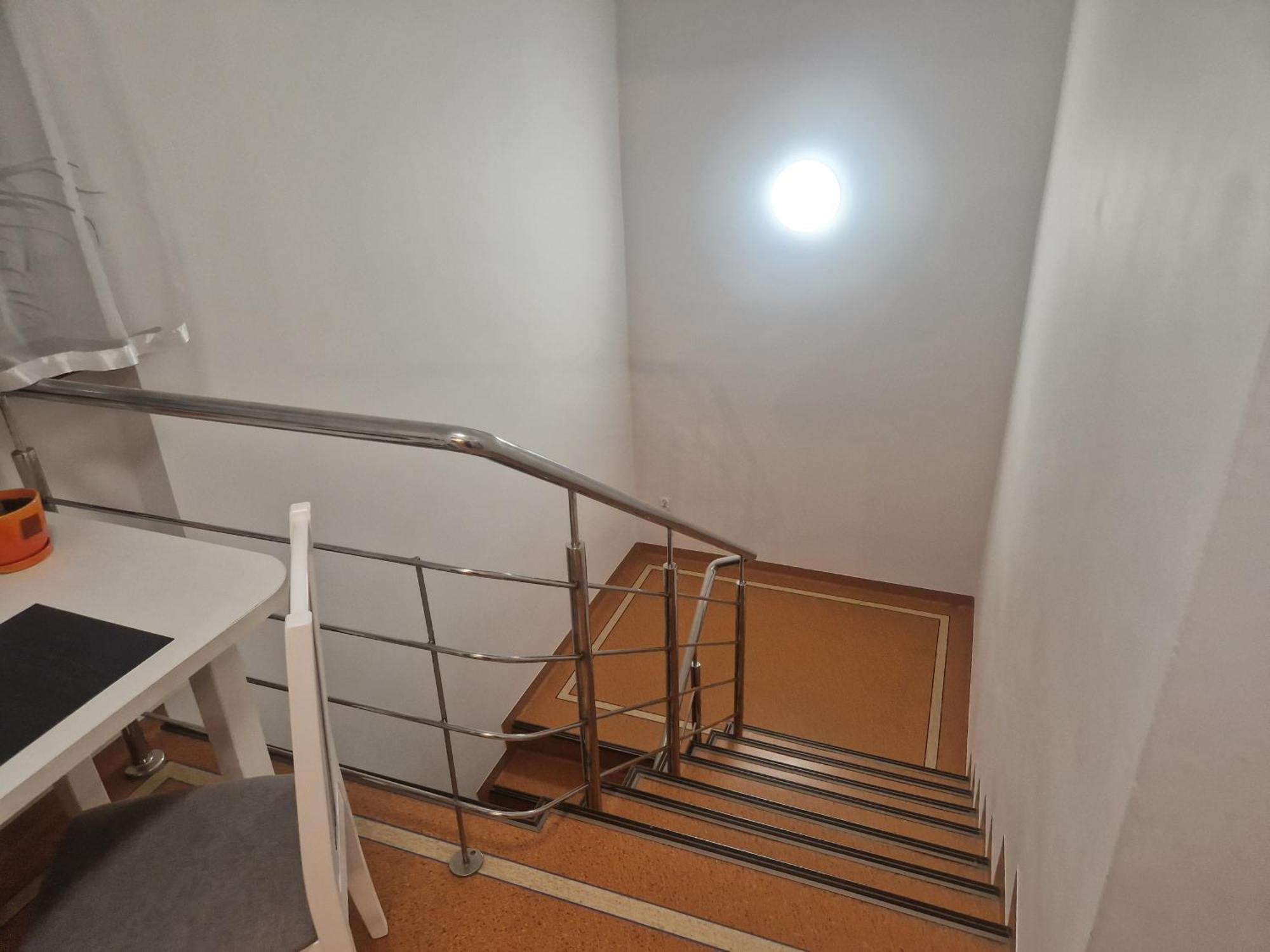Noclegi Budomas Budget Wroclaw-Szymanow Freeparking Smarttv ภายนอก รูปภาพ