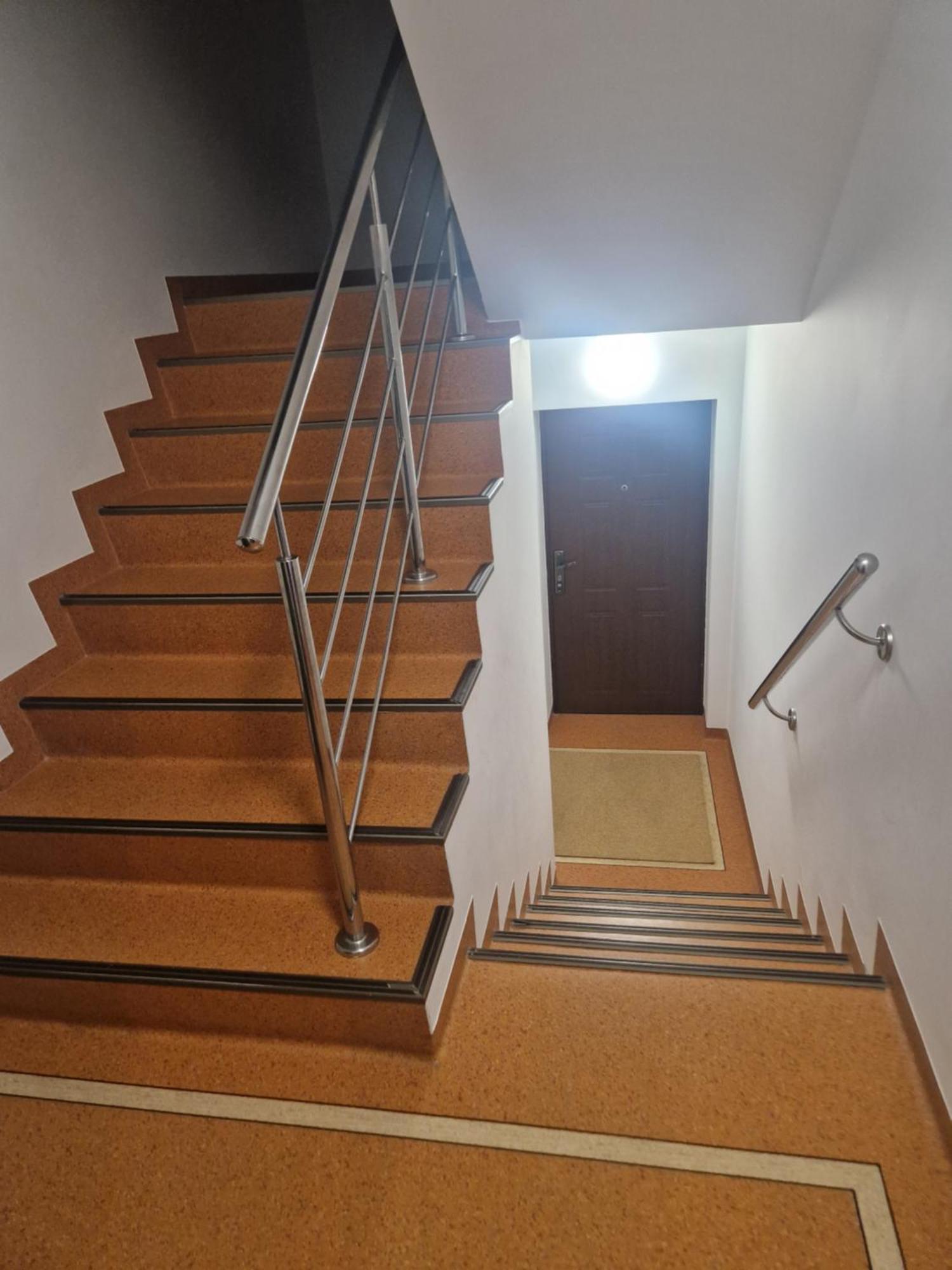 Noclegi Budomas Budget Wroclaw-Szymanow Freeparking Smarttv ภายนอก รูปภาพ